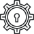 247philadelphia-locksmith.com