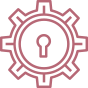 247philadelphia-locksmith.com